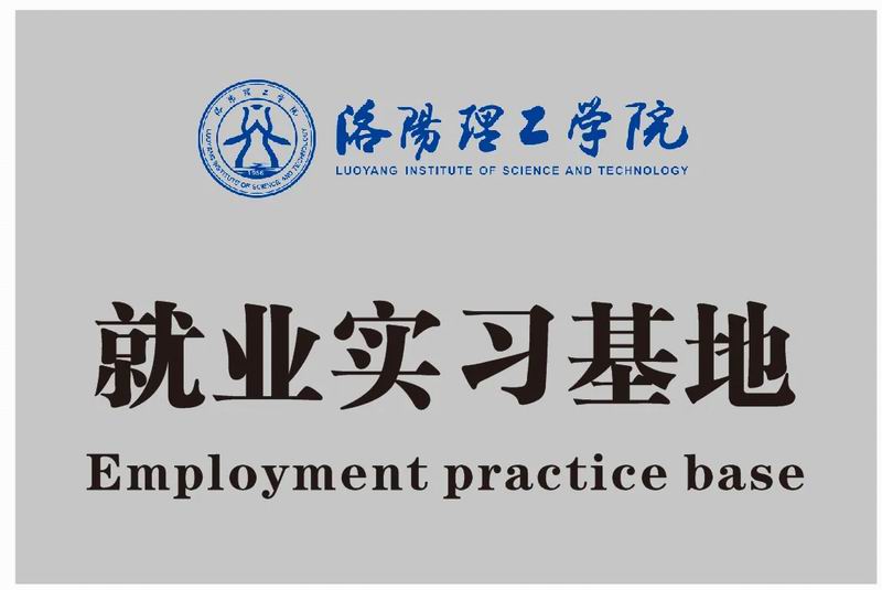 640_wx_fmt=png&from=appmsg&tp=webp&wxfrom=5&wx_lazy=1&wx_co=1