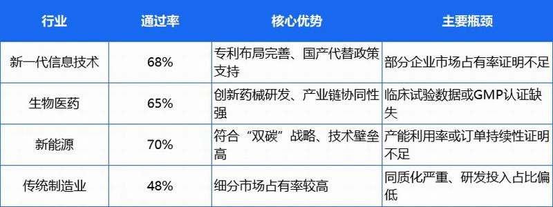 640_wx_fmt=png&from=appmsg&wxfrom=5&wx_lazy=1&tp=webp (1)